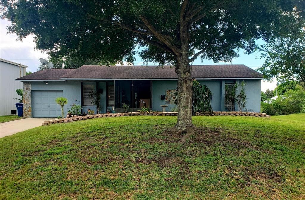 423 51ST STREET W PALMETTO, FL 34221