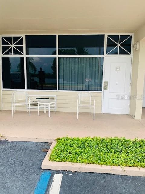 611 DESTINY DRIVE UNIT 501
