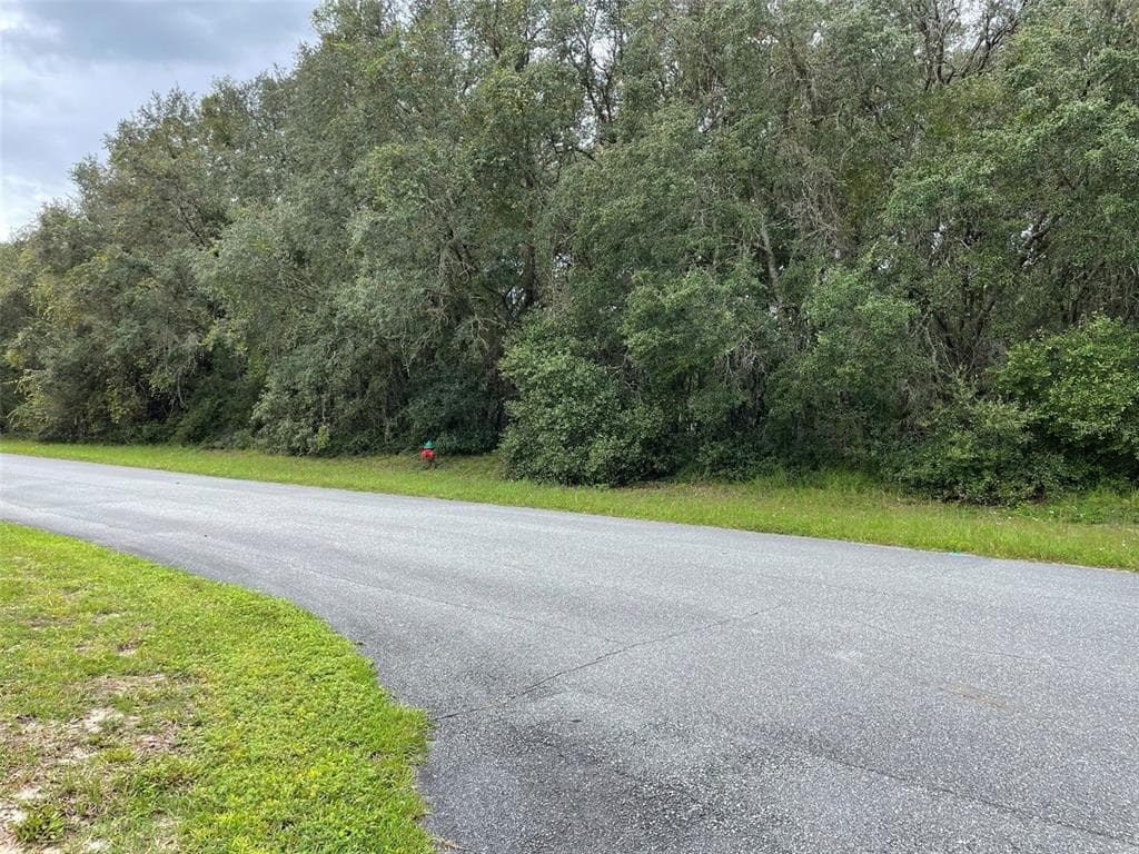 SW 43RD AVENUE ROAD OCALA, FL 34473