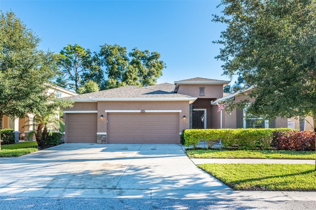 10412 PLEASANT SPRING WAY RIVERVIEW, FL 33578