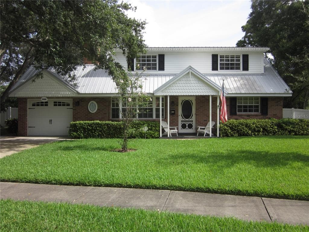 14940 NEWPORT ROAD CLEARWATER, FL 33764