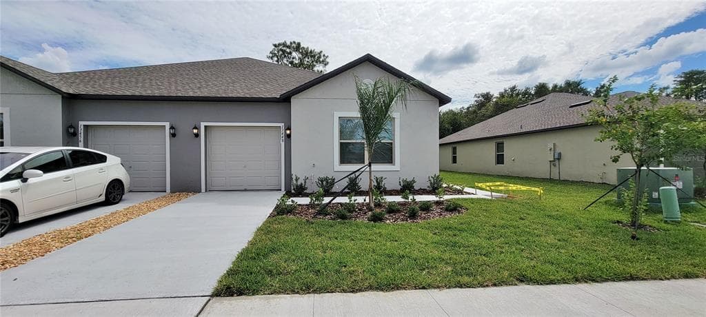 13448 CREST LAKE DRIVE HUDSON, FL 34669