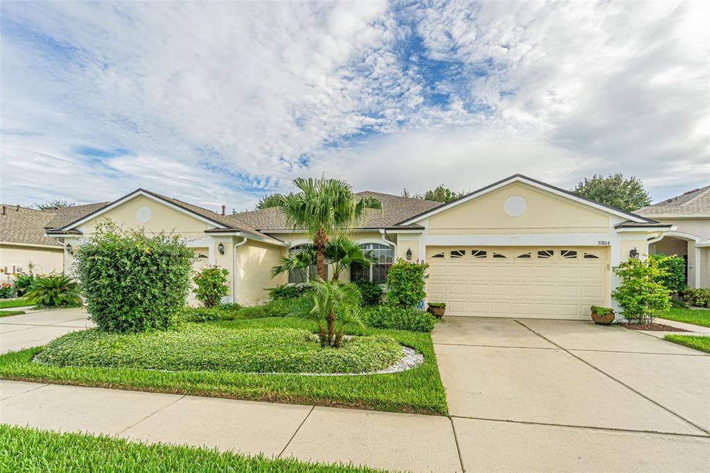 31804 BLYTHEWOOD WAY