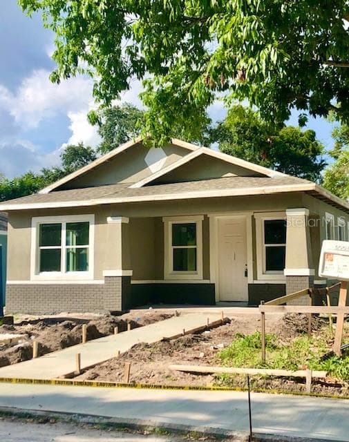 975 12TH AVENUE S ST PETERSBURG, FL 33705