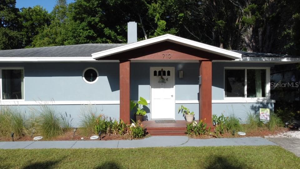 710 31ST STREET W BRADENTON, FL 34205