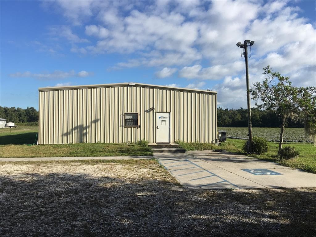 4770 US HIGHWAY 92 W PLANT CITY, FL 33563