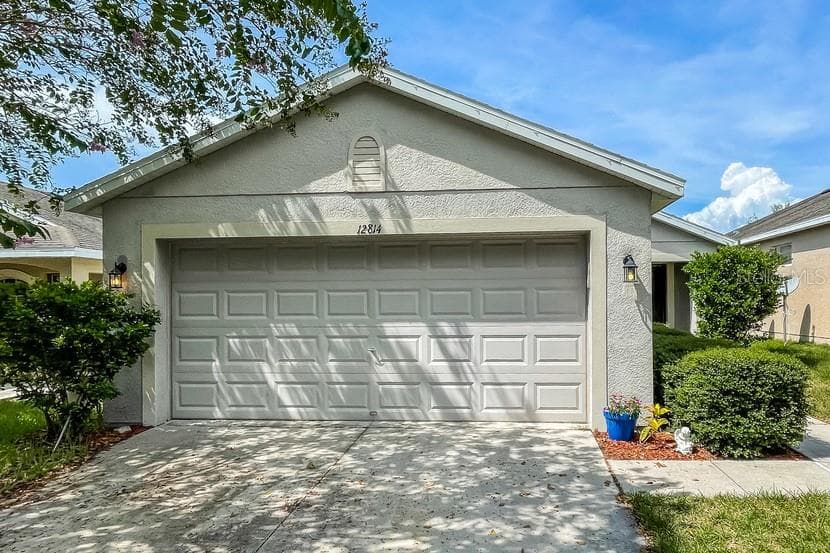 12814 GENEVA GLADE DRIVE RIVERVIEW, FL 33578
