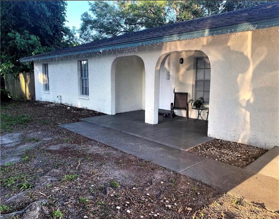 4834 ELFRIDA AVENUE SARASOTA, FL 34235