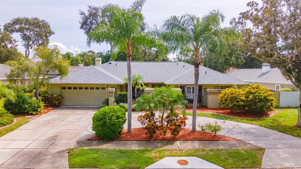 1563 MISTY PLATEAU TRAIL CLEARWATER, FL 33765