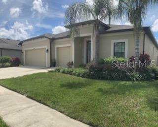 18678 CORTES CREEK BOULEVARD SPRING HILL, FL 34610