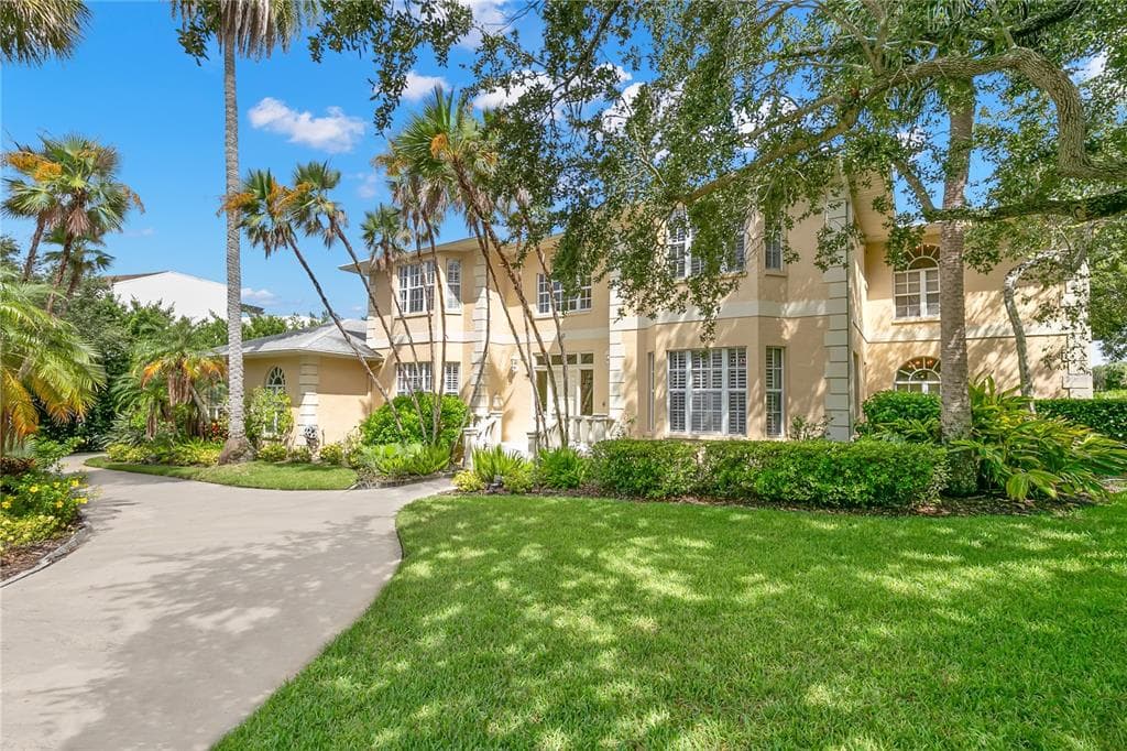 152 COE ROAD