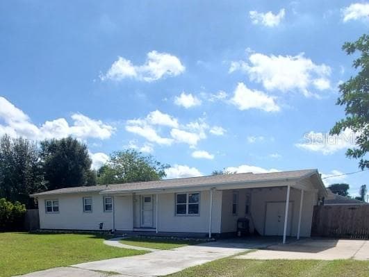 106 65TH AVENUE DRIVE W BRADENTON, FL 34207
