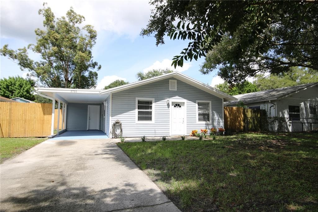3755 141ST AVE LARGO, FL 33771