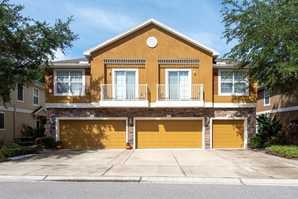 7001 INTERBAY BOULEVARD UNIT 220 TAMPA, FL 33616