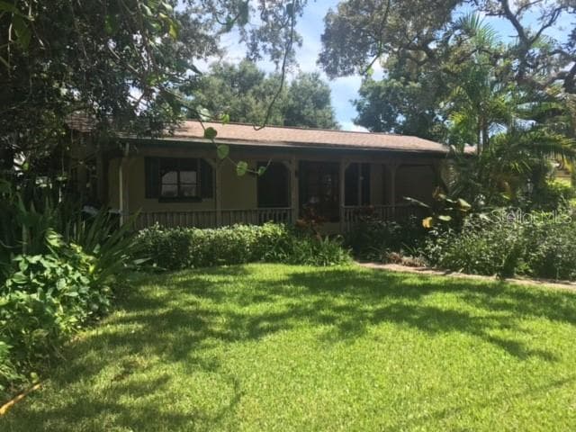 1020 14TH STREET PALM HARBOR, FL 34683