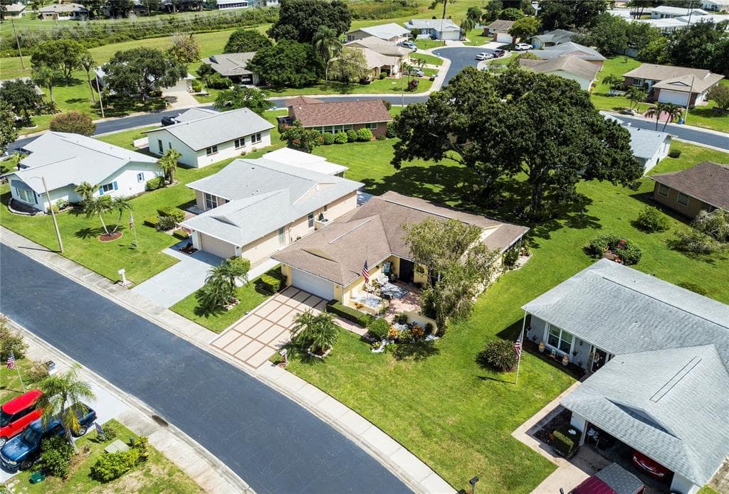 4485 MICHIGAN LANE CLEARWATER, FL 33762
