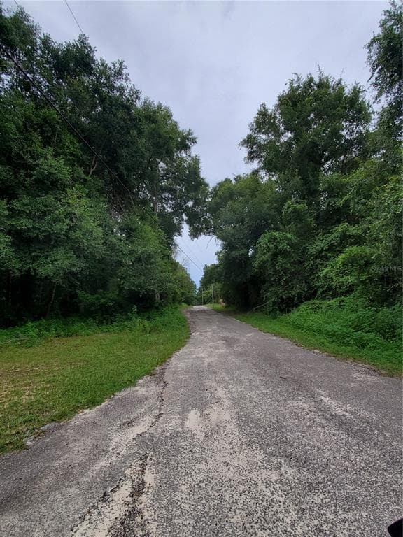 OPPORTUNITY WAY DADE CITY, FL 33525