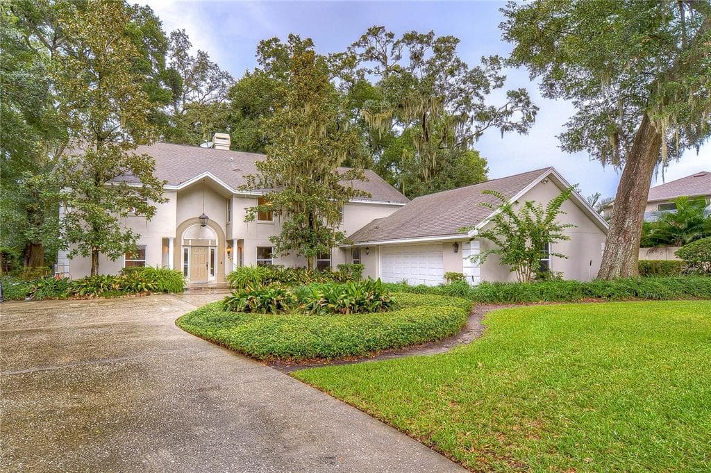 1210 DEEPWOOD COURT BRANDON, FL 33511