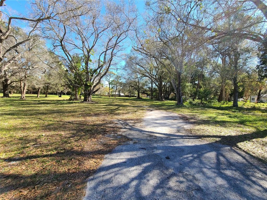 7041 34TH STREET N PINELLAS PARK, FL 33781