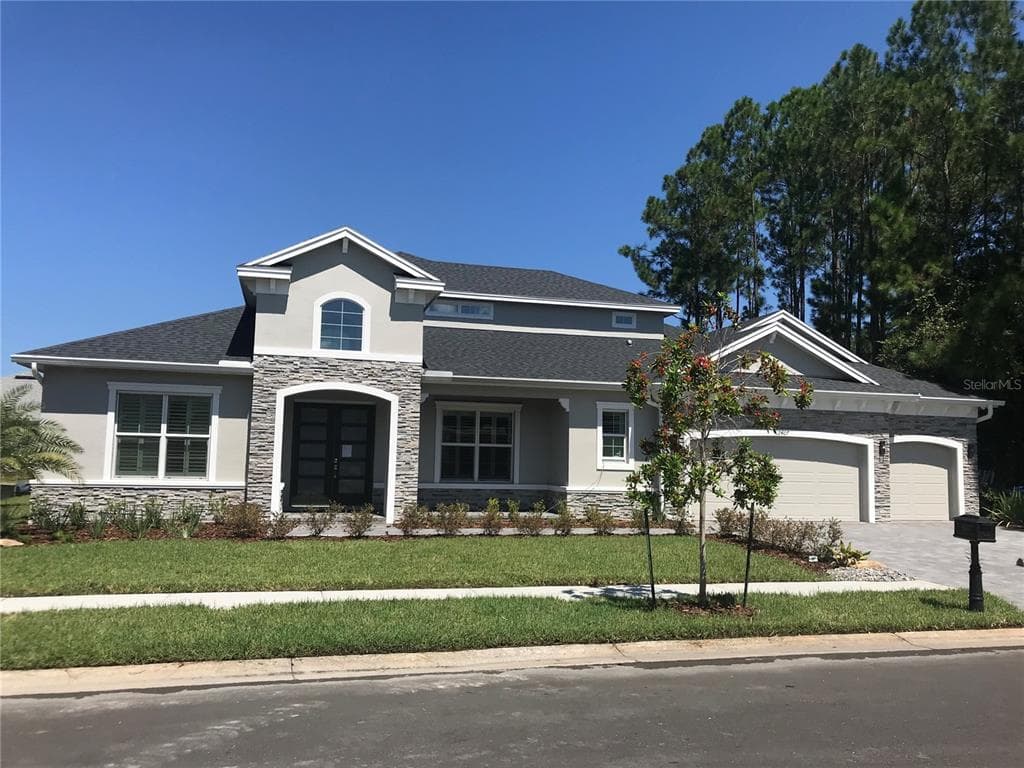 12407 EAGLES ENTRY DRIVE