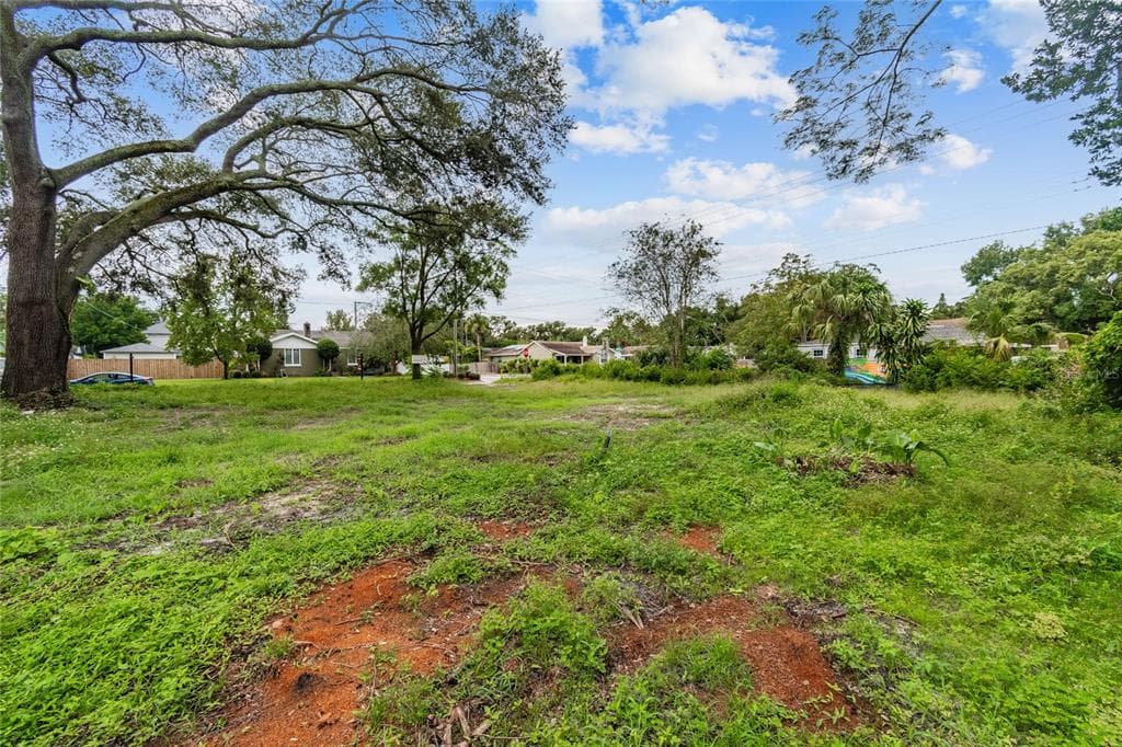 0 W GIDDENS AVENUE TAMPA, FL 33603