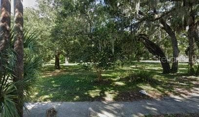 563 18TH STREET BRADENTON, FL 34208