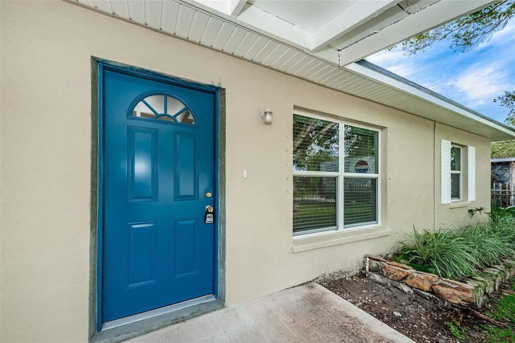 1338 BOYLAN AVENUE CLEARWATER, FL 33756