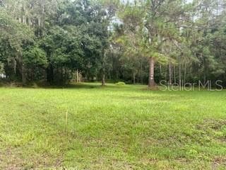 41215 GATOR LANE ZEPHYRHILLS, FL 33540