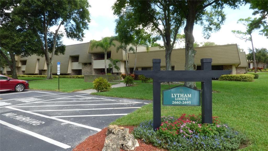 36750 US HIGHWAY 19 N UNIT 07212 PALM HARBOR, FL 34684