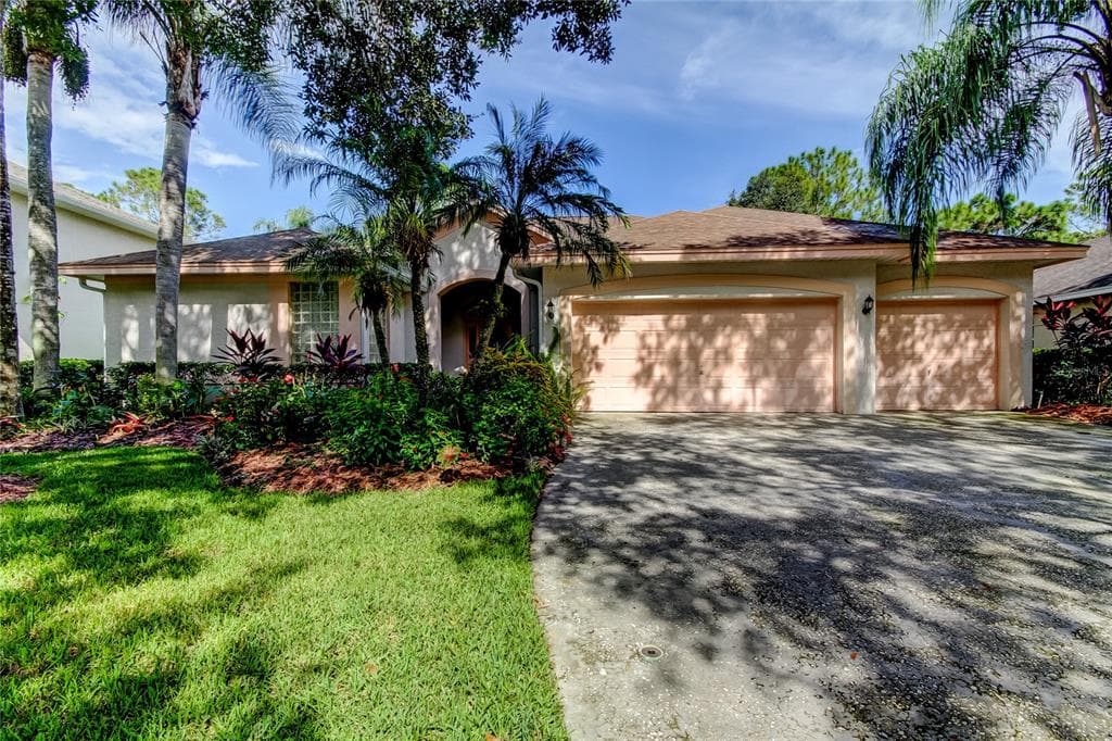 8777 ASHWORTH DRIVE TAMPA, FL 33647