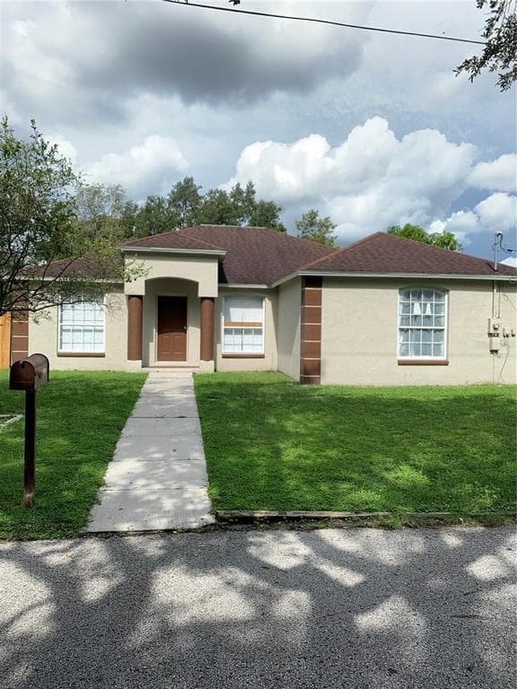 8760 46TH STREET N PINELLAS PARK, FL 33782