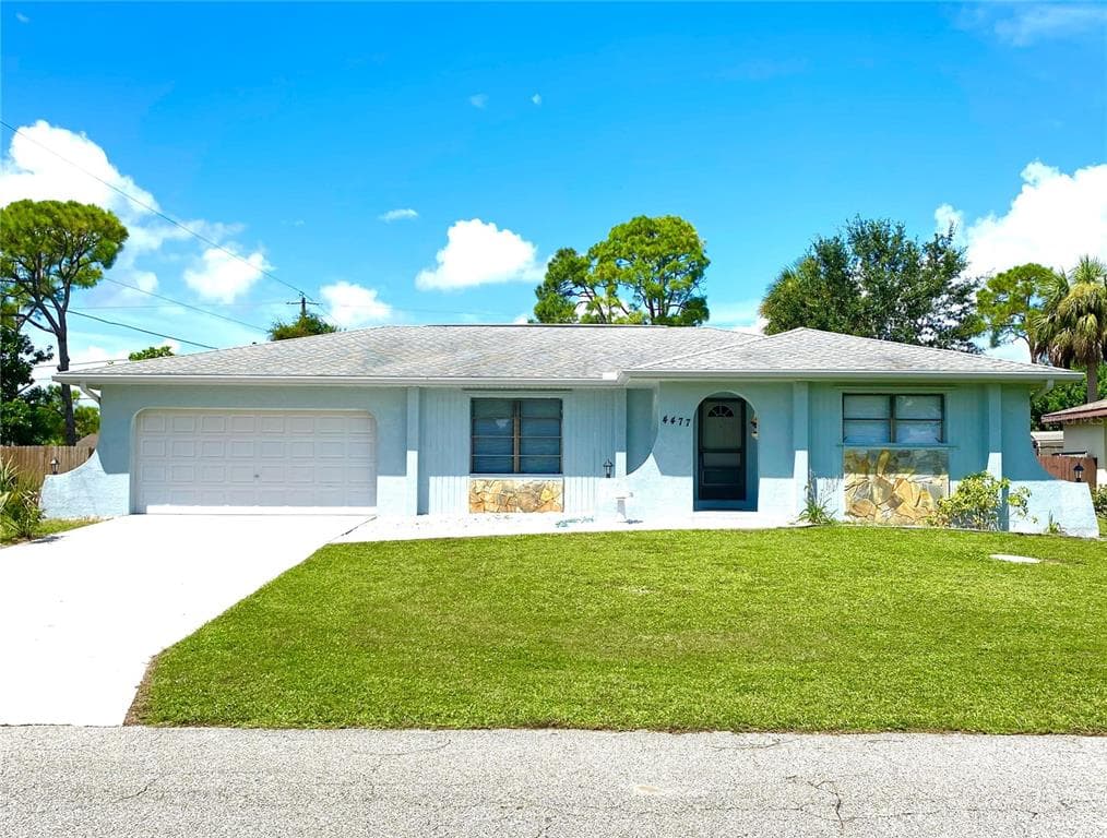 4477 COSTELLO STREET