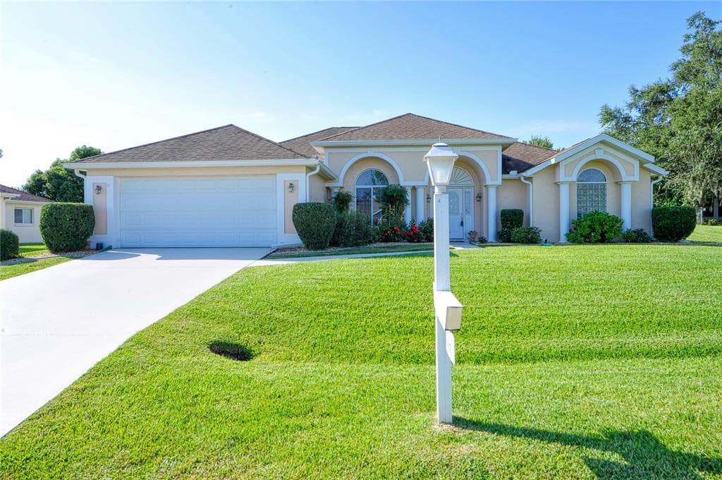 5076 NW 21ST LOOP OCALA, FL 34482