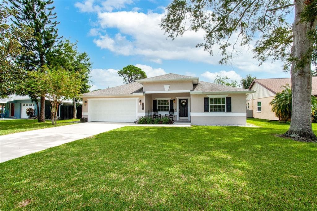 1807 SKYLAND DRIVE CLEARWATER, FL 33759