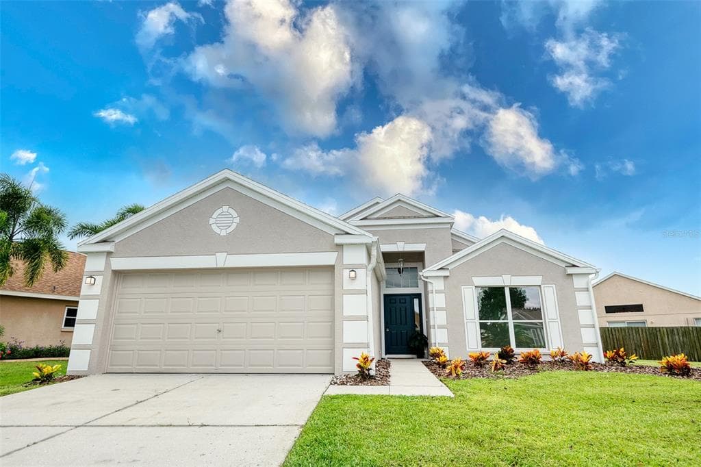 12524 MIDPOINTE DRIVE