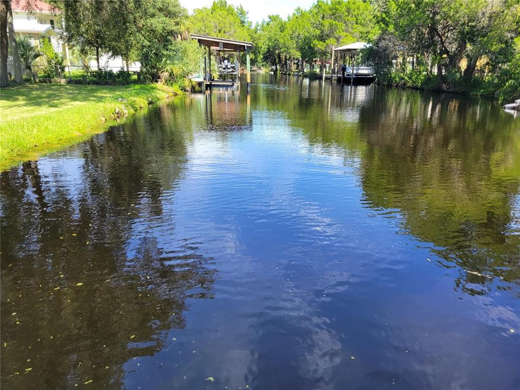 5961 S SHADYTREE PATH HOMOSASSA, FL 34448
