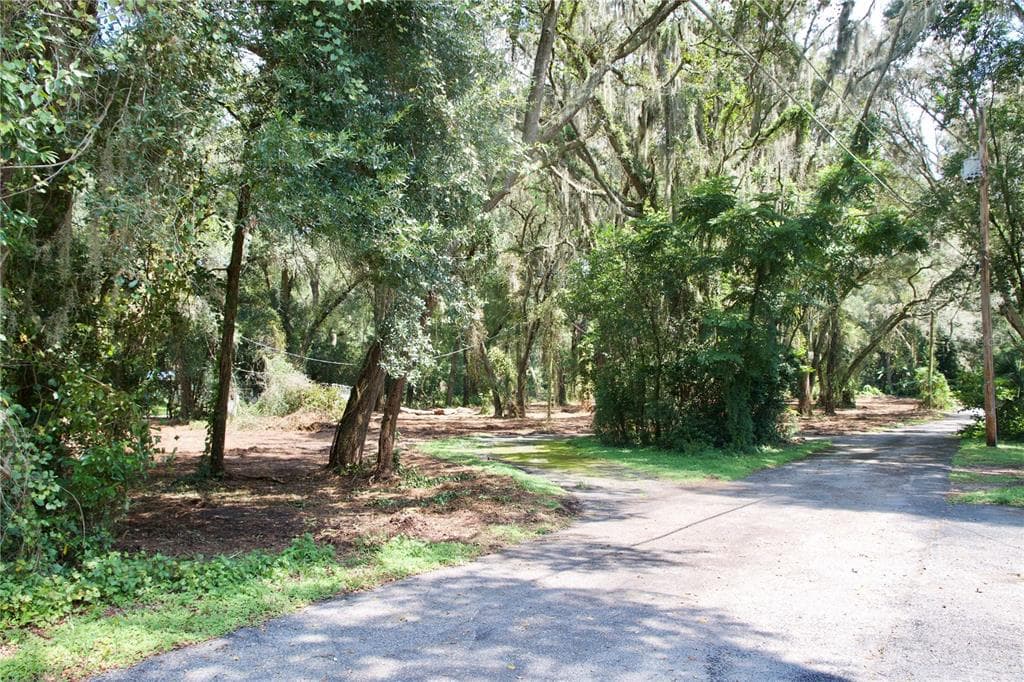 5217 PINE STREET SEFFNER, FL 33584