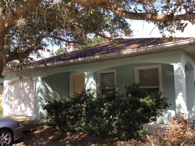 3330 CENTRAL AVENUE SARASOTA, FL 34234