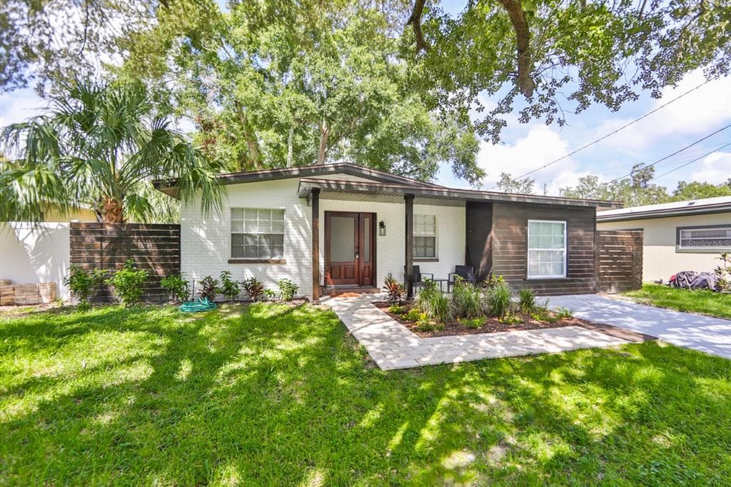 6825 S WALL STREET TAMPA, FL 33616