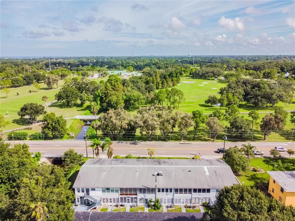 1345 DREW STREET UNIT 7 CLEARWATER, FL 33755