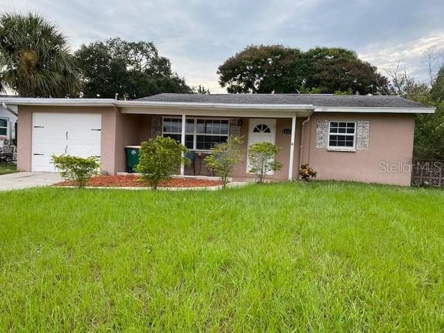 5784 ORANGE ROAD SEMINOLE, FL 33772