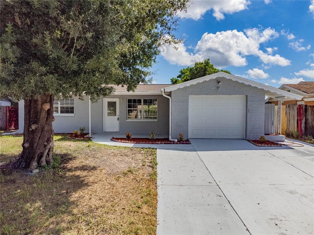 1350 BRIXTON LANE