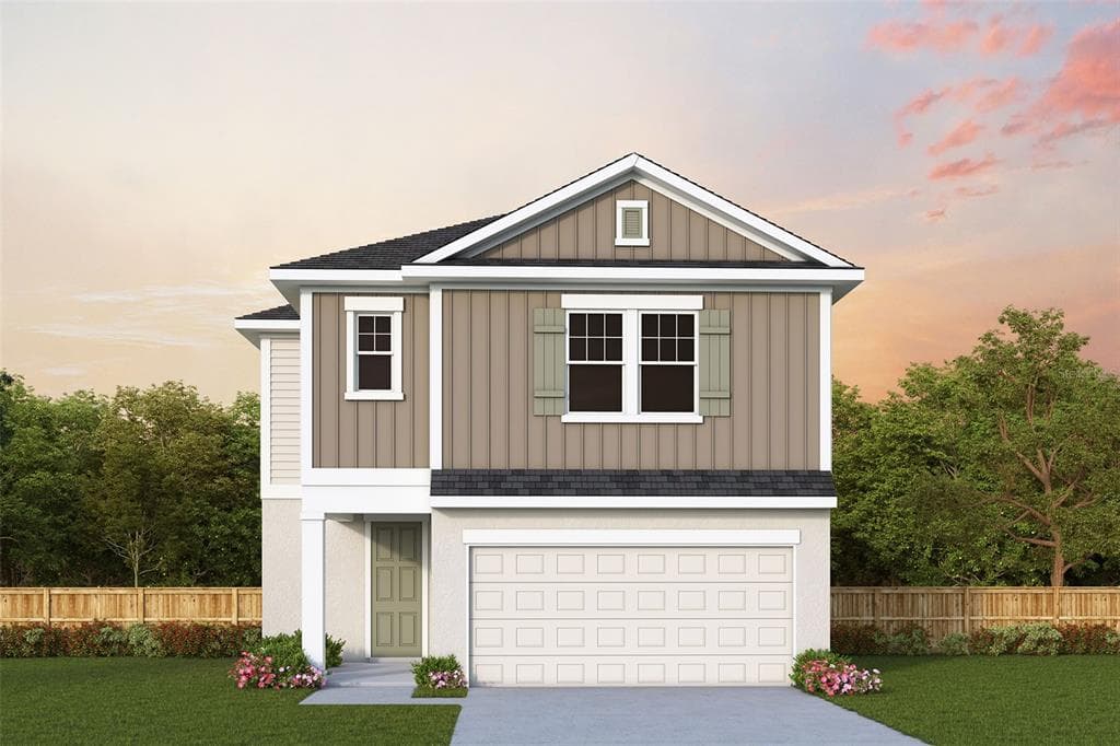 5335 SPANISH MOSS COVE BRADENTON, FL 34203