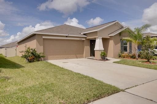 15503 BAWTREE GATE LANE RUSKIN, FL 33573