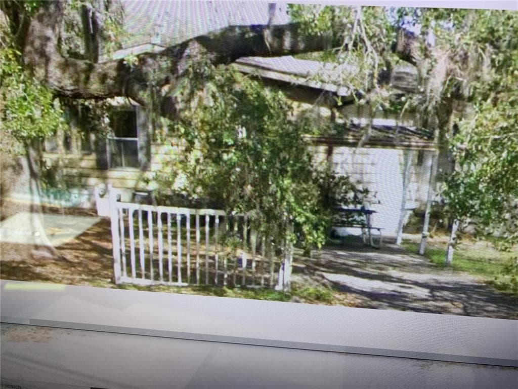 10520 SAINT ROSE COURT RIVERVIEW, FL 33578