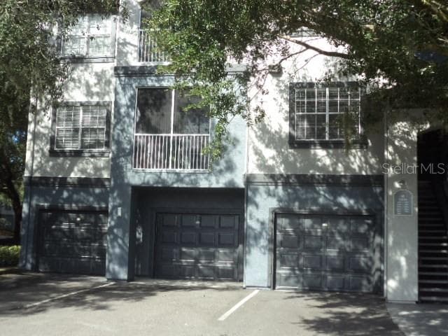 13114 SANCTUARY COVE DRIVE UNIT 301 TEMPLE TERRACE, FL 33637