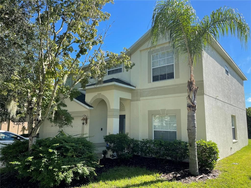11348 CALLAWAY POND DRIVE