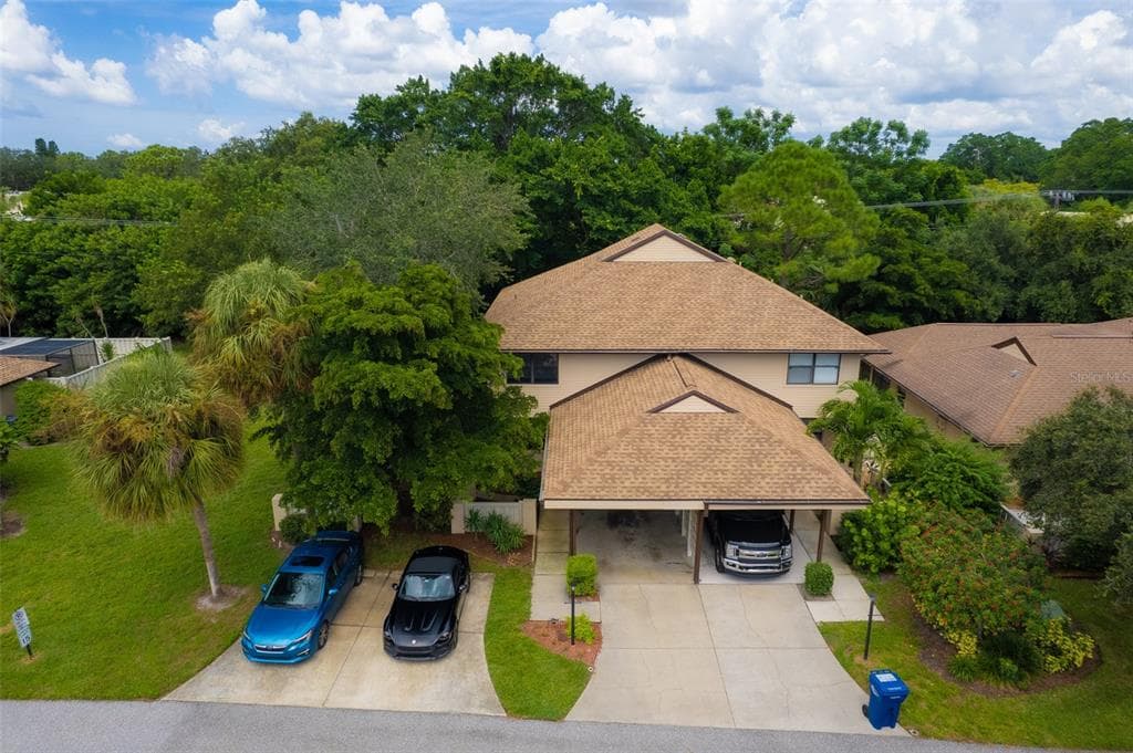 3415 51ST AVENUE CIRCLE W BRADENTON, FL 34210