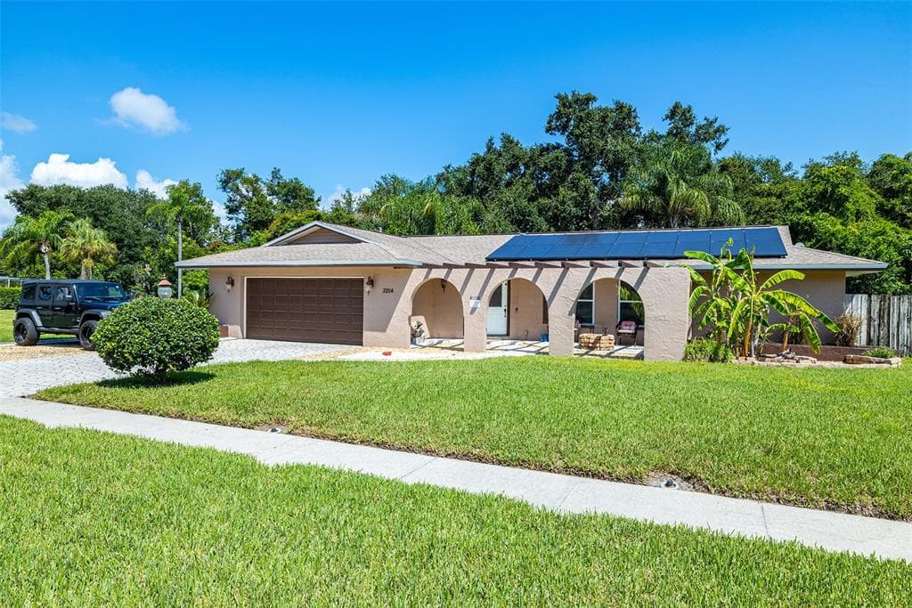 3204 SAN JOSE STREET CLEARWATER, FL 33759