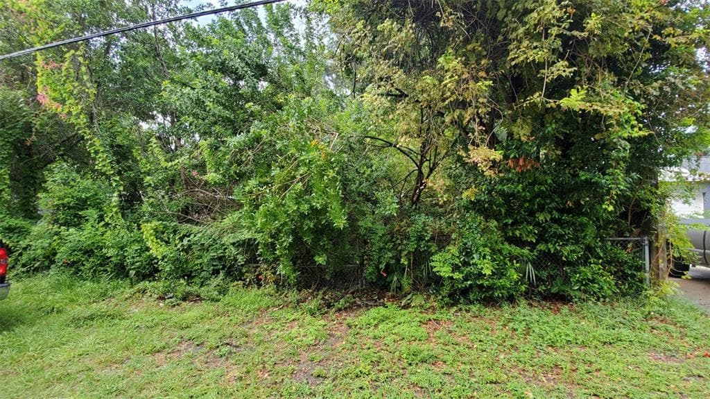 15TH AVENUE NW LARGO, FL 33770